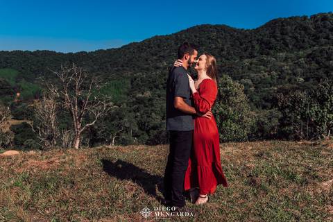 casamento em palmeiras, pré Wedding rio dos cedros, rio dos cedros, aluguel casal em rio dos cedros, pousadas em rio dos cedros, pousada em palmeiras, , ensaio em pousada rio dos cedros, vídeo casamento rio dos cedros, vídeo casamento timbó, vídeo casamen'