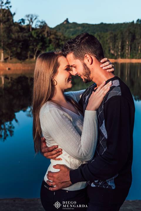 casamento em palmeiras, pré Wedding rio dos cedros, rio dos cedros, aluguel casal em rio dos cedros, pousadas em rio dos cedros, pousada em palmeiras, , ensaio em pousada rio dos cedros, vídeo casamento rio dos cedros, vídeo casamento timbó, vídeo casamen'