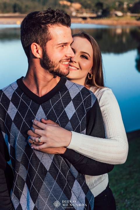 casamento em palmeiras, pré Wedding rio dos cedros, rio dos cedros, aluguel casal em rio dos cedros, pousadas em rio dos cedros, pousada em palmeiras, , ensaio em pousada rio dos cedros, vídeo casamento rio dos cedros, vídeo casamento timbó, vídeo casamen'