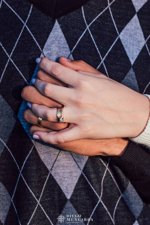 casamento em palmeiras, pré Wedding rio dos cedros, rio dos cedros, aluguel casal em rio dos cedros, pousadas em rio dos cedros, pousada em palmeiras, , ensaio em pousada rio dos cedros, vídeo casamento rio dos cedros, vídeo casamento timbó, vídeo casamen'