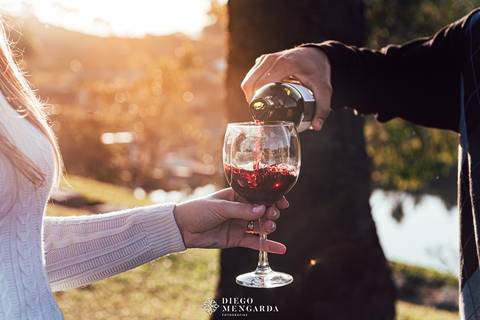 casamento em palmeiras, pré Wedding rio dos cedros, rio dos cedros, aluguel casal em rio dos cedros, pousadas em rio dos cedros, pousada em palmeiras, , ensaio em pousada rio dos cedros, vídeo casamento rio dos cedros, vídeo casamento timbó, vídeo casamen'