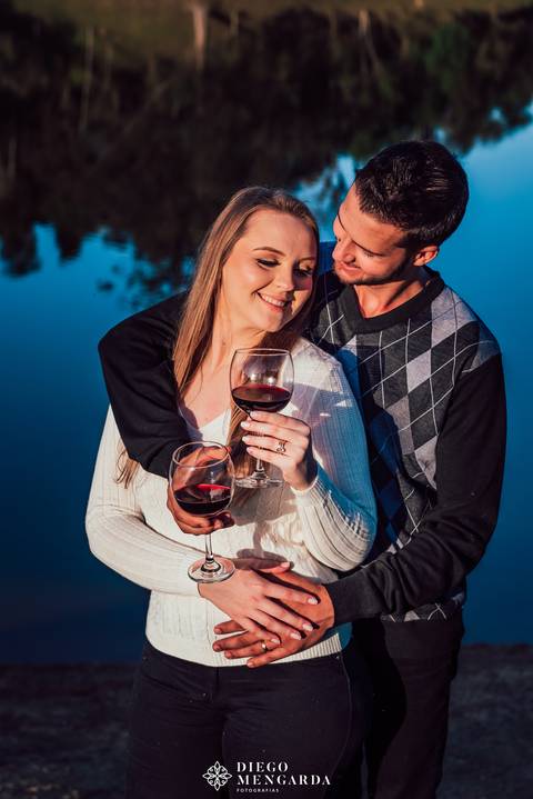 casamento em palmeiras, pré Wedding rio dos cedros, rio dos cedros, aluguel casal em rio dos cedros, pousadas em rio dos cedros, pousada em palmeiras, , ensaio em pousada rio dos cedros, vídeo casamento rio dos cedros, vídeo casamento timbó, vídeo casamen'