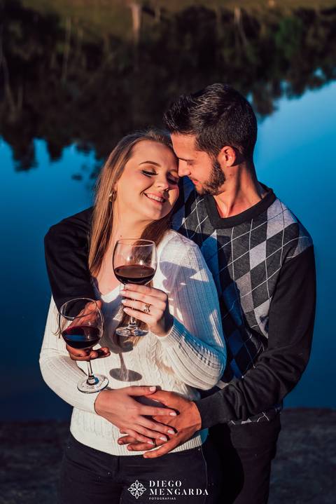 casamento em palmeiras, pré Wedding rio dos cedros, rio dos cedros, aluguel casal em rio dos cedros, pousadas em rio dos cedros, pousada em palmeiras, , ensaio em pousada rio dos cedros, vídeo casamento rio dos cedros, vídeo casamento timbó, vídeo casamen'