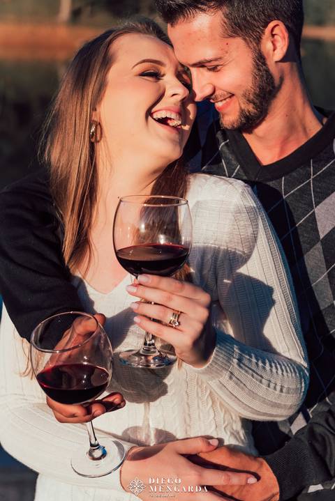 casamento em palmeiras, pré Wedding rio dos cedros, rio dos cedros, aluguel casal em rio dos cedros, pousadas em rio dos cedros, pousada em palmeiras, , ensaio em pousada rio dos cedros, vídeo casamento rio dos cedros, vídeo casamento timbó, vídeo casamen'