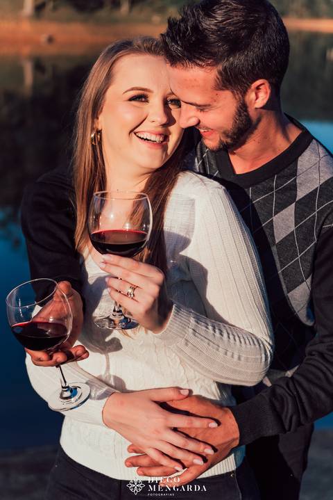 casamento em palmeiras, pré Wedding rio dos cedros, rio dos cedros, aluguel casal em rio dos cedros, pousadas em rio dos cedros, pousada em palmeiras, , ensaio em pousada rio dos cedros, vídeo casamento rio dos cedros, vídeo casamento timbó, vídeo casamen'