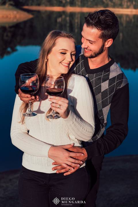 casamento em palmeiras, pré Wedding rio dos cedros, rio dos cedros, aluguel casal em rio dos cedros, pousadas em rio dos cedros, pousada em palmeiras, , ensaio em pousada rio dos cedros, vídeo casamento rio dos cedros, vídeo casamento timbó, vídeo casamen'