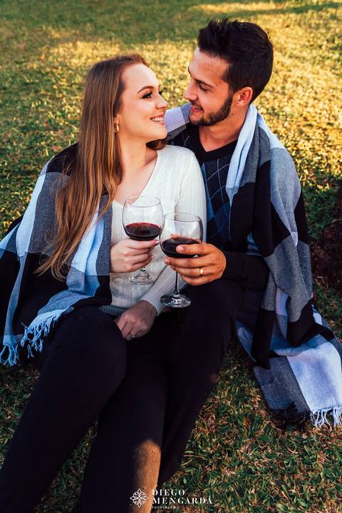 casamento em palmeiras, pré Wedding rio dos cedros, rio dos cedros, aluguel casal em rio dos cedros, pousadas em rio dos cedros, pousada em palmeiras, , ensaio em pousada rio dos cedros, vídeo casamento rio dos cedros, vídeo casamento timbó, vídeo casamen'