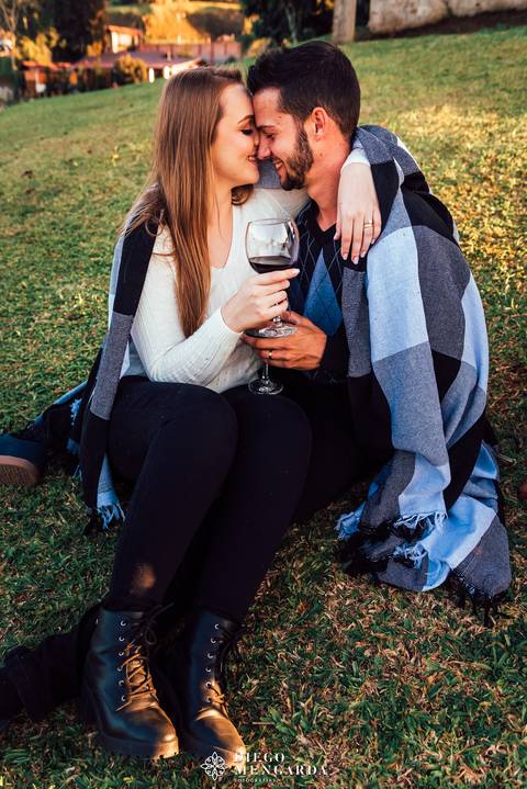 casamento em palmeiras, pré Wedding rio dos cedros, rio dos cedros, aluguel casal em rio dos cedros, pousadas em rio dos cedros, pousada em palmeiras, , ensaio em pousada rio dos cedros, vídeo casamento rio dos cedros, vídeo casamento timbó, vídeo casamen'