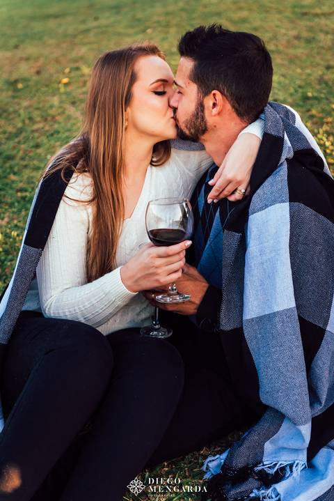 casamento em palmeiras, pré Wedding rio dos cedros, rio dos cedros, aluguel casal em rio dos cedros, pousadas em rio dos cedros, pousada em palmeiras, , ensaio em pousada rio dos cedros, vídeo casamento rio dos cedros, vídeo casamento timbó, vídeo casamen'