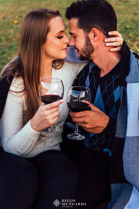 casamento em palmeiras, pré Wedding rio dos cedros, rio dos cedros, aluguel casal em rio dos cedros, pousadas em rio dos cedros, pousada em palmeiras, , ensaio em pousada rio dos cedros, vídeo casamento rio dos cedros, vídeo casamento timbó, vídeo casamen'