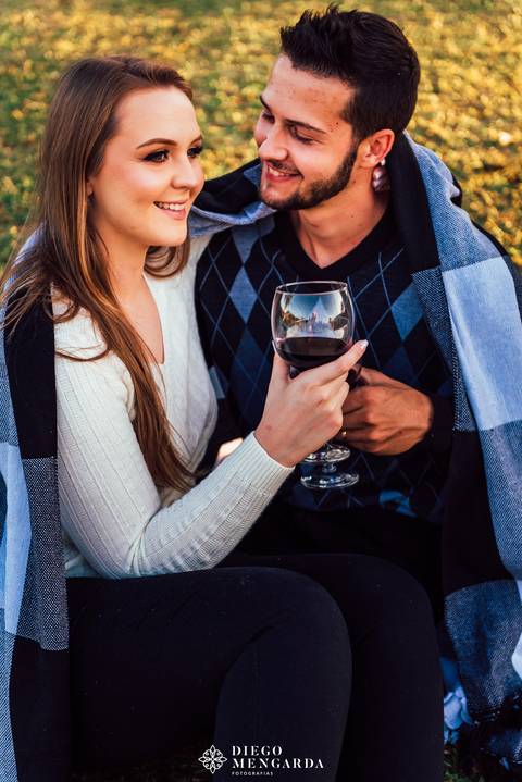 casamento em palmeiras, pré Wedding rio dos cedros, rio dos cedros, aluguel casal em rio dos cedros, pousadas em rio dos cedros, pousada em palmeiras, , ensaio em pousada rio dos cedros, vídeo casamento rio dos cedros, vídeo casamento timbó, vídeo casamen'