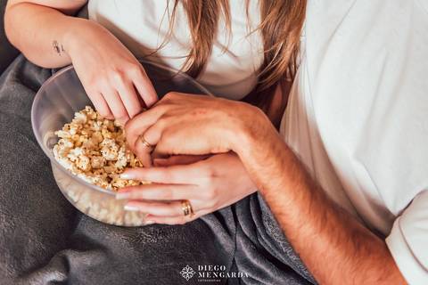 casamento em palmeiras, pré Wedding rio dos cedros, rio dos cedros, aluguel casal em rio dos cedros, pousadas em rio dos cedros, pousada em palmeiras, , ensaio em pousada rio dos cedros, vídeo casamento rio dos cedros, vídeo casamento timbó, vídeo casamen'