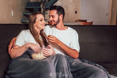 casamento em palmeiras, pré Wedding rio dos cedros, rio dos cedros, aluguel casal em rio dos cedros, pousadas em rio dos cedros, pousada em palmeiras, , ensaio em pousada rio dos cedros, vídeo casamento rio dos cedros, vídeo casamento timbó, vídeo casamen'