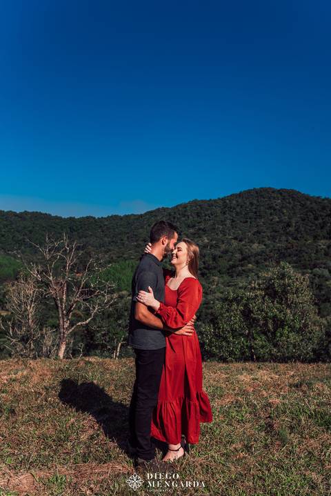 casamento em palmeiras, pré Wedding rio dos cedros, rio dos cedros, aluguel casal em rio dos cedros, pousadas em rio dos cedros, pousada em palmeiras, , ensaio em pousada rio dos cedros, vídeo casamento rio dos cedros, vídeo casamento timbó, vídeo casamen'