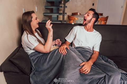 casamento em palmeiras, pré Wedding rio dos cedros, rio dos cedros, aluguel casal em rio dos cedros, pousadas em rio dos cedros, pousada em palmeiras, , ensaio em pousada rio dos cedros, vídeo casamento rio dos cedros, vídeo casamento timbó, vídeo casamen'