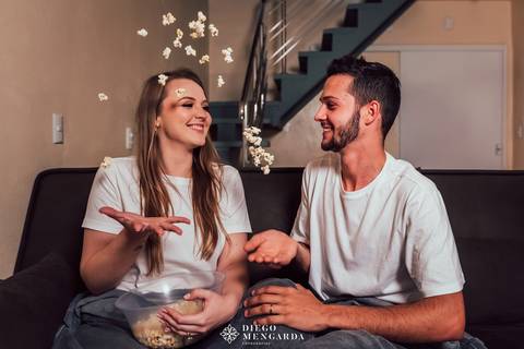 casamento em palmeiras, pré Wedding rio dos cedros, rio dos cedros, aluguel casal em rio dos cedros, pousadas em rio dos cedros, pousada em palmeiras, , ensaio em pousada rio dos cedros, vídeo casamento rio dos cedros, vídeo casamento timbó, vídeo casamen'