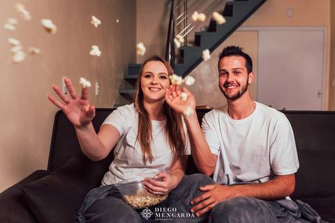 casamento em palmeiras, pré Wedding rio dos cedros, rio dos cedros, aluguel casal em rio dos cedros, pousadas em rio dos cedros, pousada em palmeiras, , ensaio em pousada rio dos cedros, vídeo casamento rio dos cedros, vídeo casamento timbó, vídeo casamen'