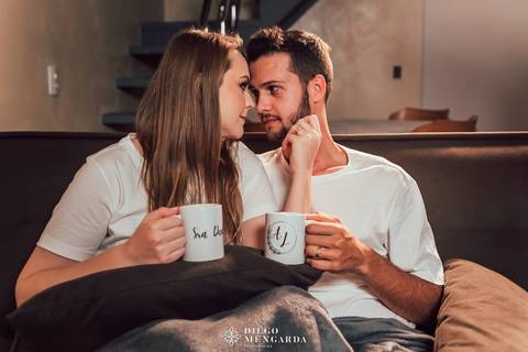 casamento em palmeiras, pré Wedding rio dos cedros, rio dos cedros, aluguel casal em rio dos cedros, pousadas em rio dos cedros, pousada em palmeiras, , ensaio em pousada rio dos cedros, vídeo casamento rio dos cedros, vídeo casamento timbó, vídeo casamen'