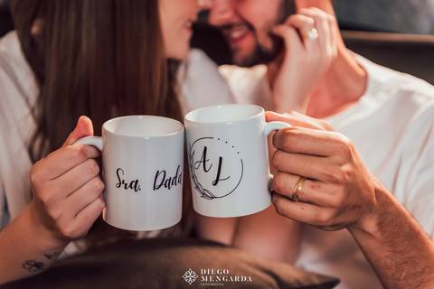 casamento em palmeiras, pré Wedding rio dos cedros, rio dos cedros, aluguel casal em rio dos cedros, pousadas em rio dos cedros, pousada em palmeiras, , ensaio em pousada rio dos cedros, vídeo casamento rio dos cedros, vídeo casamento timbó, vídeo casamen'