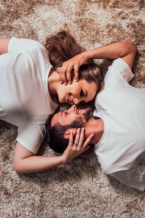 casamento em palmeiras, pré Wedding rio dos cedros, rio dos cedros, aluguel casal em rio dos cedros, pousadas em rio dos cedros, pousada em palmeiras, , ensaio em pousada rio dos cedros, vídeo casamento rio dos cedros, vídeo casamento timbó, vídeo casamen'