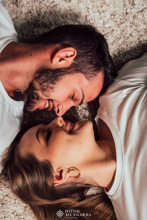 casamento em palmeiras, pré Wedding rio dos cedros, rio dos cedros, aluguel casal em rio dos cedros, pousadas em rio dos cedros, pousada em palmeiras, , ensaio em pousada rio dos cedros, vídeo casamento rio dos cedros, vídeo casamento timbó, vídeo casamen'