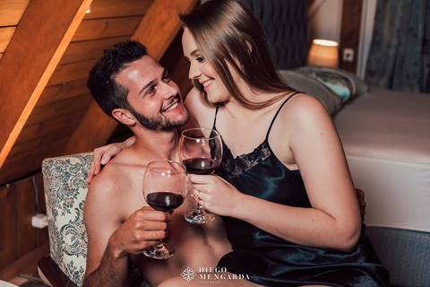 casamento em palmeiras, pré Wedding rio dos cedros, rio dos cedros, aluguel casal em rio dos cedros, pousadas em rio dos cedros, pousada em palmeiras, , ensaio em pousada rio dos cedros, vídeo casamento rio dos cedros, vídeo casamento timbó, vídeo casamen'