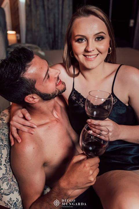 casamento em palmeiras, pré Wedding rio dos cedros, rio dos cedros, aluguel casal em rio dos cedros, pousadas em rio dos cedros, pousada em palmeiras, , ensaio em pousada rio dos cedros, vídeo casamento rio dos cedros, vídeo casamento timbó, vídeo casamen'