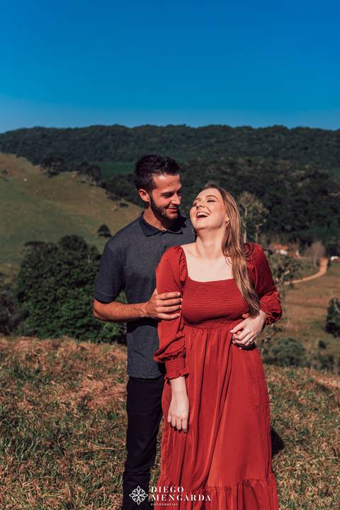 casamento em palmeiras, pré Wedding rio dos cedros, rio dos cedros, aluguel casal em rio dos cedros, pousadas em rio dos cedros, pousada em palmeiras, , ensaio em pousada rio dos cedros, vídeo casamento rio dos cedros, vídeo casamento timbó, vídeo casamen'