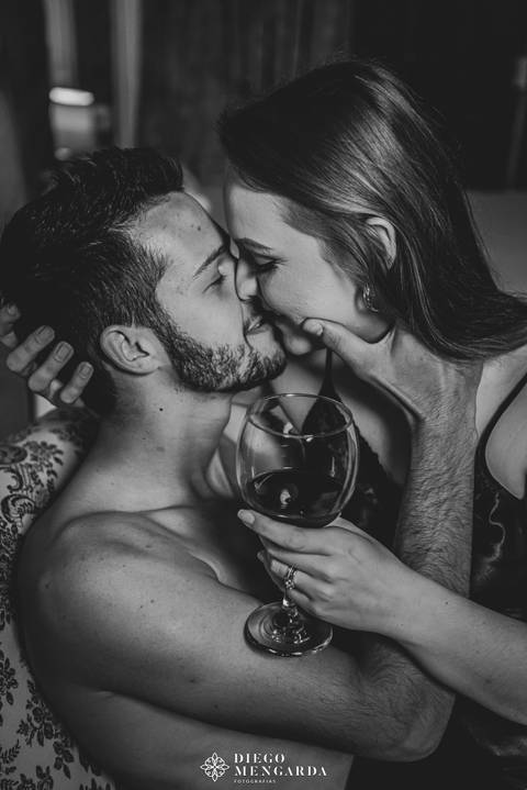 casamento em palmeiras, pré Wedding rio dos cedros, rio dos cedros, aluguel casal em rio dos cedros, pousadas em rio dos cedros, pousada em palmeiras, , ensaio em pousada rio dos cedros, vídeo casamento rio dos cedros, vídeo casamento timbó, vídeo casamen'