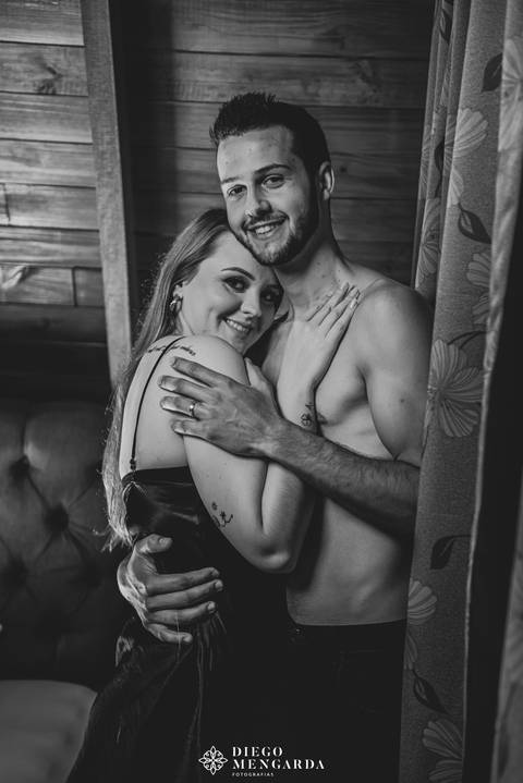 casamento em palmeiras, pré Wedding rio dos cedros, rio dos cedros, aluguel casal em rio dos cedros, pousadas em rio dos cedros, pousada em palmeiras, , ensaio em pousada rio dos cedros, vídeo casamento rio dos cedros, vídeo casamento timbó, vídeo casamen'