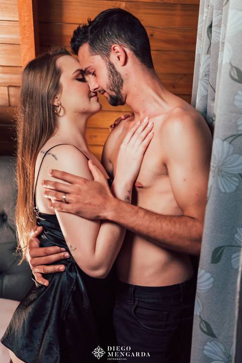 casamento em palmeiras, pré Wedding rio dos cedros, rio dos cedros, aluguel casal em rio dos cedros, pousadas em rio dos cedros, pousada em palmeiras, , ensaio em pousada rio dos cedros, vídeo casamento rio dos cedros, vídeo casamento timbó, vídeo casamen'