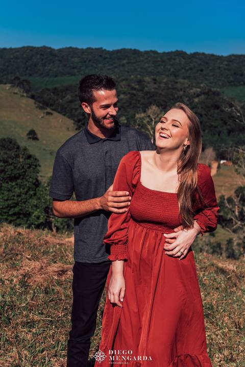 casamento em palmeiras, pré Wedding rio dos cedros, rio dos cedros, aluguel casal em rio dos cedros, pousadas em rio dos cedros, pousada em palmeiras, , ensaio em pousada rio dos cedros, vídeo casamento rio dos cedros, vídeo casamento timbó, vídeo casamen'