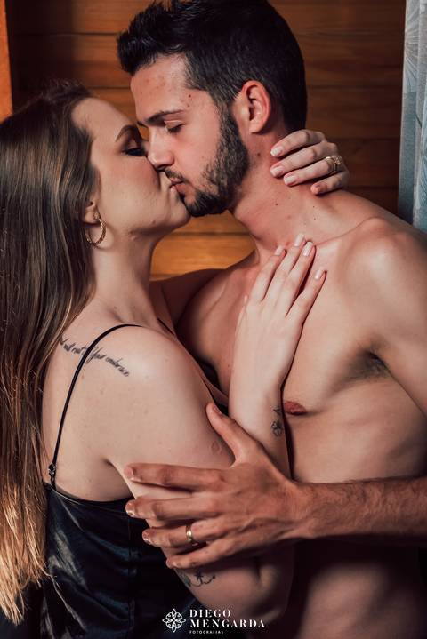 casamento em palmeiras, pré Wedding rio dos cedros, rio dos cedros, aluguel casal em rio dos cedros, pousadas em rio dos cedros, pousada em palmeiras, , ensaio em pousada rio dos cedros, vídeo casamento rio dos cedros, vídeo casamento timbó, vídeo casamen'