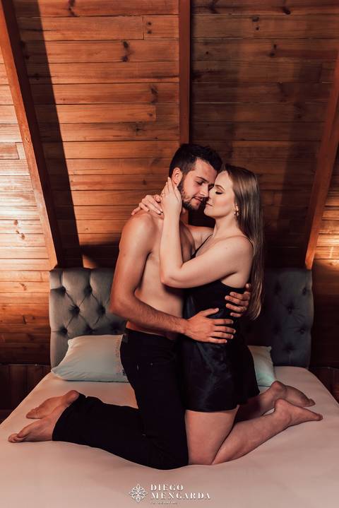 casamento em palmeiras, pré Wedding rio dos cedros, rio dos cedros, aluguel casal em rio dos cedros, pousadas em rio dos cedros, pousada em palmeiras, , ensaio em pousada rio dos cedros, vídeo casamento rio dos cedros, vídeo casamento timbó, vídeo casamen'