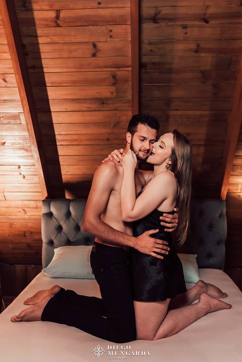 casamento em palmeiras, pré Wedding rio dos cedros, rio dos cedros, aluguel casal em rio dos cedros, pousadas em rio dos cedros, pousada em palmeiras, , ensaio em pousada rio dos cedros, vídeo casamento rio dos cedros, vídeo casamento timbó, vídeo casamen'