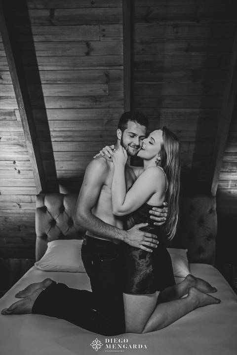 casamento em palmeiras, pré Wedding rio dos cedros, rio dos cedros, aluguel casal em rio dos cedros, pousadas em rio dos cedros, pousada em palmeiras, , ensaio em pousada rio dos cedros, vídeo casamento rio dos cedros, vídeo casamento timbó, vídeo casamen'