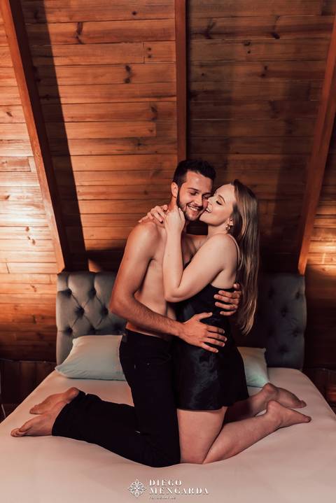 casamento em palmeiras, pré Wedding rio dos cedros, rio dos cedros, aluguel casal em rio dos cedros, pousadas em rio dos cedros, pousada em palmeiras, , ensaio em pousada rio dos cedros, vídeo casamento rio dos cedros, vídeo casamento timbó, vídeo casamen'