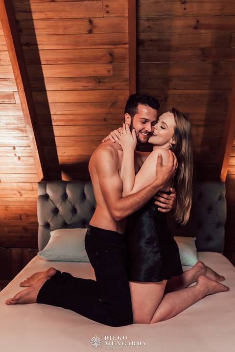 casamento em palmeiras, pré Wedding rio dos cedros, rio dos cedros, aluguel casal em rio dos cedros, pousadas em rio dos cedros, pousada em palmeiras, , ensaio em pousada rio dos cedros, vídeo casamento rio dos cedros, vídeo casamento timbó, vídeo casamen'