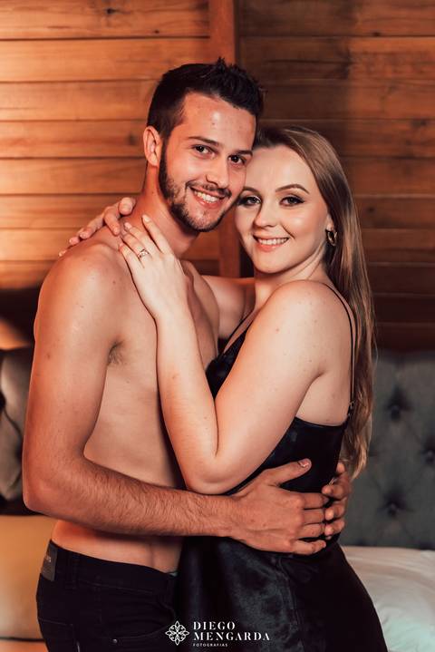 casamento em palmeiras, pré Wedding rio dos cedros, rio dos cedros, aluguel casal em rio dos cedros, pousadas em rio dos cedros, pousada em palmeiras, , ensaio em pousada rio dos cedros, vídeo casamento rio dos cedros, vídeo casamento timbó, vídeo casamen'