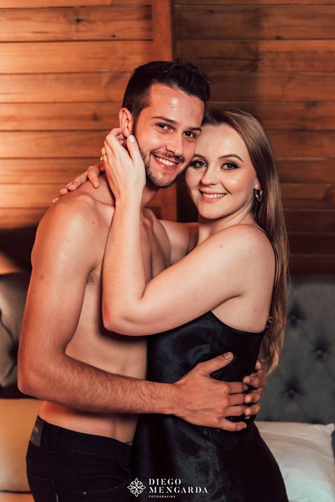 casamento em palmeiras, pré Wedding rio dos cedros, rio dos cedros, aluguel casal em rio dos cedros, pousadas em rio dos cedros, pousada em palmeiras, , ensaio em pousada rio dos cedros, vídeo casamento rio dos cedros, vídeo casamento timbó, vídeo casamen'