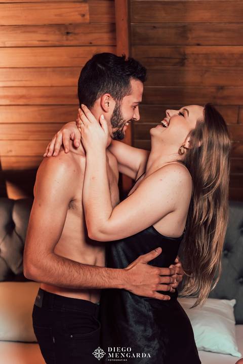 casamento em palmeiras, pré Wedding rio dos cedros, rio dos cedros, aluguel casal em rio dos cedros, pousadas em rio dos cedros, pousada em palmeiras, , ensaio em pousada rio dos cedros, vídeo casamento rio dos cedros, vídeo casamento timbó, vídeo casamen'