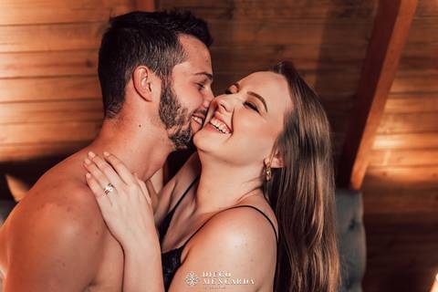 casamento em palmeiras, pré Wedding rio dos cedros, rio dos cedros, aluguel casal em rio dos cedros, pousadas em rio dos cedros, pousada em palmeiras, , ensaio em pousada rio dos cedros, vídeo casamento rio dos cedros, vídeo casamento timbó, vídeo casamen'