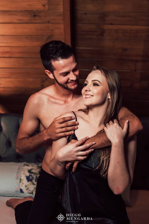 casamento em palmeiras, pré Wedding rio dos cedros, rio dos cedros, aluguel casal em rio dos cedros, pousadas em rio dos cedros, pousada em palmeiras, , ensaio em pousada rio dos cedros, vídeo casamento rio dos cedros, vídeo casamento timbó, vídeo casamen'