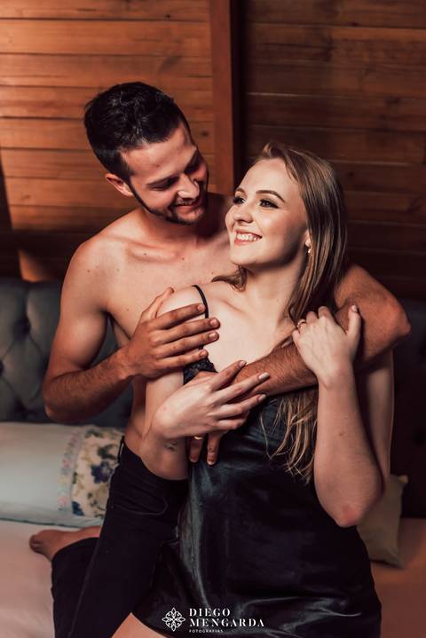 casamento em palmeiras, pré Wedding rio dos cedros, rio dos cedros, aluguel casal em rio dos cedros, pousadas em rio dos cedros, pousada em palmeiras, , ensaio em pousada rio dos cedros, vídeo casamento rio dos cedros, vídeo casamento timbó, vídeo casamen'