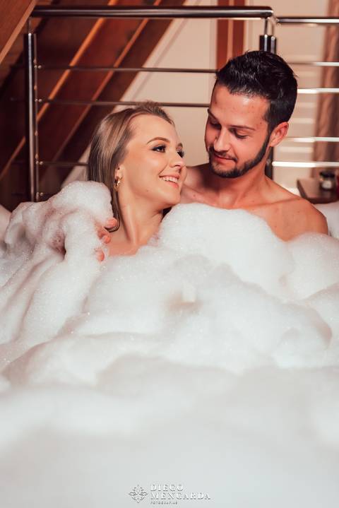 casamento em palmeiras, pré Wedding rio dos cedros, rio dos cedros, aluguel casal em rio dos cedros, pousadas em rio dos cedros, pousada em palmeiras, , ensaio em pousada rio dos cedros, vídeo casamento rio dos cedros, vídeo casamento timbó, vídeo casamen'