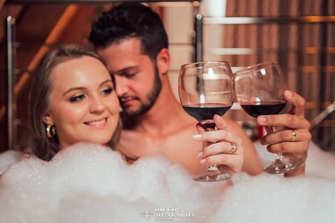 casamento em palmeiras, pré Wedding rio dos cedros, rio dos cedros, aluguel casal em rio dos cedros, pousadas em rio dos cedros, pousada em palmeiras, , ensaio em pousada rio dos cedros, vídeo casamento rio dos cedros, vídeo casamento timbó, vídeo casamen'