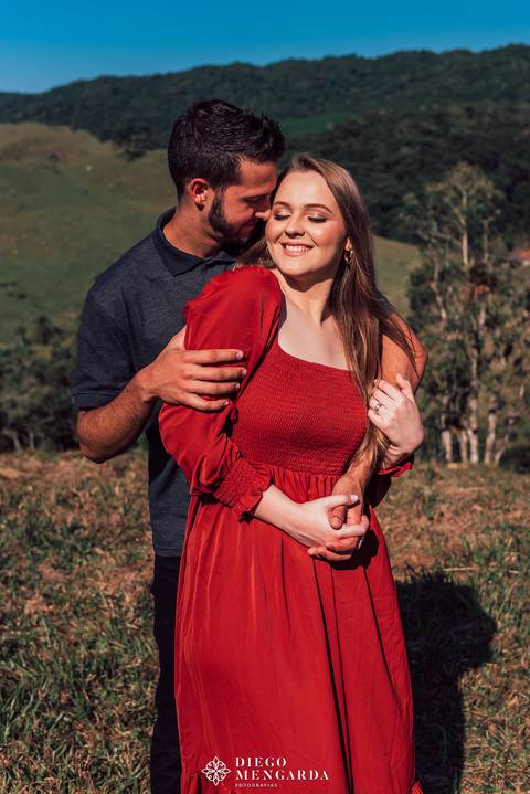 casamento em palmeiras, pré Wedding rio dos cedros, rio dos cedros, aluguel casal em rio dos cedros, pousadas em rio dos cedros, pousada em palmeiras, , ensaio em pousada rio dos cedros, vídeo casamento rio dos cedros, vídeo casamento timbó, vídeo casamen'