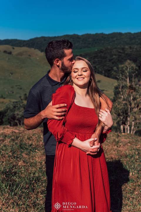 casamento em palmeiras, pré Wedding rio dos cedros, rio dos cedros, aluguel casal em rio dos cedros, pousadas em rio dos cedros, pousada em palmeiras, , ensaio em pousada rio dos cedros, vídeo casamento rio dos cedros, vídeo casamento timbó, vídeo casamen'