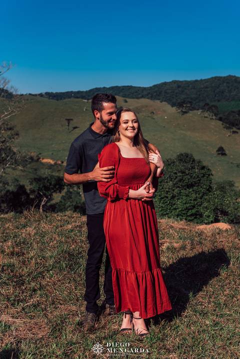 casamento em palmeiras, pré Wedding rio dos cedros, rio dos cedros, aluguel casal em rio dos cedros, pousadas em rio dos cedros, pousada em palmeiras, , ensaio em pousada rio dos cedros, vídeo casamento rio dos cedros, vídeo casamento timbó, vídeo casamen'