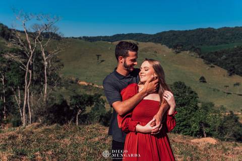 casamento em palmeiras, pré Wedding rio dos cedros, rio dos cedros, aluguel casal em rio dos cedros, pousadas em rio dos cedros, pousada em palmeiras, , ensaio em pousada rio dos cedros, vídeo casamento rio dos cedros, vídeo casamento timbó, vídeo casamen'